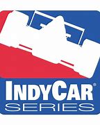 Image result for Adernalode IndyCar Logo