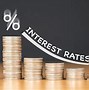 Image result for Lowest Home Loan Interest Rate