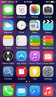 Image result for iPhone 1.1. Screenshot Funny