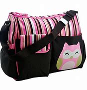 Image result for baby diaper bags