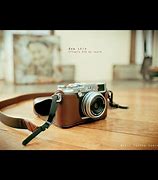 Image result for Fuji X100 Skin Tones