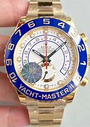 Image result for Awesome Replica Watch
