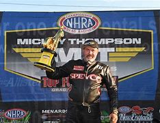 Image result for Top Fuel Harley Doug Vancil