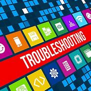 Image result for iPhone 6 Troubleshooting