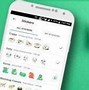Image result for Phone App Stickers