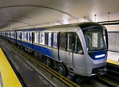 Image result for sctin�metro