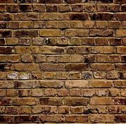Image result for Tan Brick Wall Walllpaper