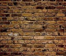 Image result for Brick Wall Desktop Wallpaper