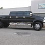 Image result for Ford F-350 6 Door