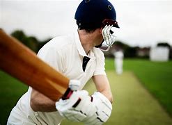 Image result for Pic Top Hand Cricket