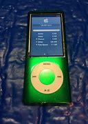 Image result for iPod Touch Nano 5th Generation