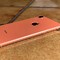 Image result for iPhone SE Back IMG Animated