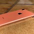 Image result for iPhone XR Cracked Camera