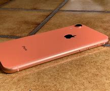 Image result for iOS 17 iPhone XR Pink Screen