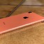 Image result for iPhone XR Noon
