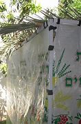 Image result for Sukkah Israel