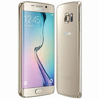 Image result for Samsung Galaxi S6 Edge