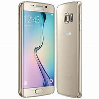 Image result for Galaxy S6 Duos Gold
