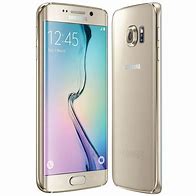 Image result for Samsung Edge Mobily