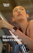 Image result for Apple Watch 4 Protective Case