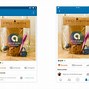 Image result for Pinterest for Android vs iOS