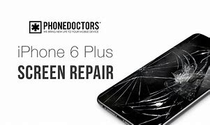 Image result for Fix iPhone 6 Plus Screen