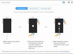 Image result for How to Reset iPhone 13 From Computer