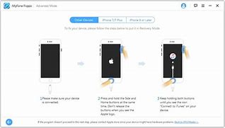 Image result for How to Reset iPhone 6s