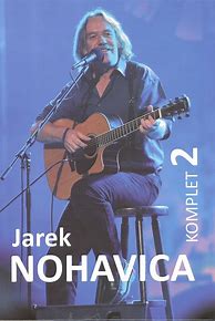 Image result for Koncert Z Roznova Jaromir Nohavica