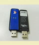 Image result for Verizon Wireless USB Modem