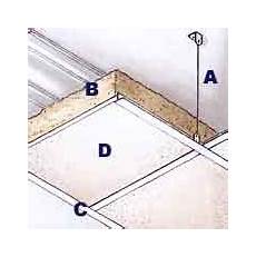 isolare controsoffitto come isolare il soffitto e il pavimento isolare controsoffitto come isolare il soffitto e il pavimento