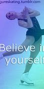 Image result for Ice Skating Quotes