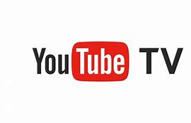 Image result for Watch Live TV YouTube
