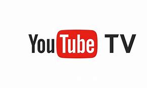 Image result for YouTube TV Channels Live Free