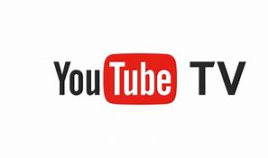 Image result for YouTube Watch TV Online Free