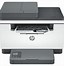 Image result for HP LaserJet MFP M236sdw Printer