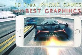 Image result for iPhone Games Good Graphics