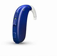 Image result for Hearing Aids Paired iPhone