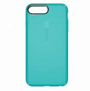 Image result for iPhone 9 Plus Gobox