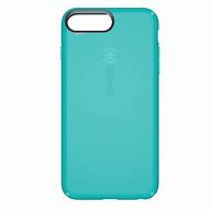 Image result for iPhone 14 Plus Starlight Color
