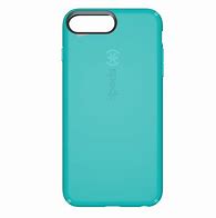 Image result for iPhone 8 Plus Colours with Transparent Phone Covers