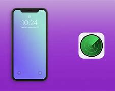 Image result for Apple Find My iPhone Login