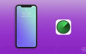 Image result for Find My iPhone Steps