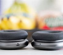 Image result for Apple Air Pods Max vs Sony WH 1000Xm5