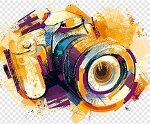 Image result for Camera Gear White Paint