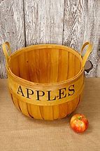 Image result for Apple Basket Template
