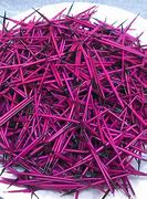 Image result for Colored Porcupine Quills