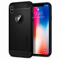 Image result for Shockproof Case for iPhone X