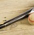 Image result for Vintage Style Baseball Bats