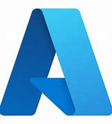 Image result for Azure ATP Logo